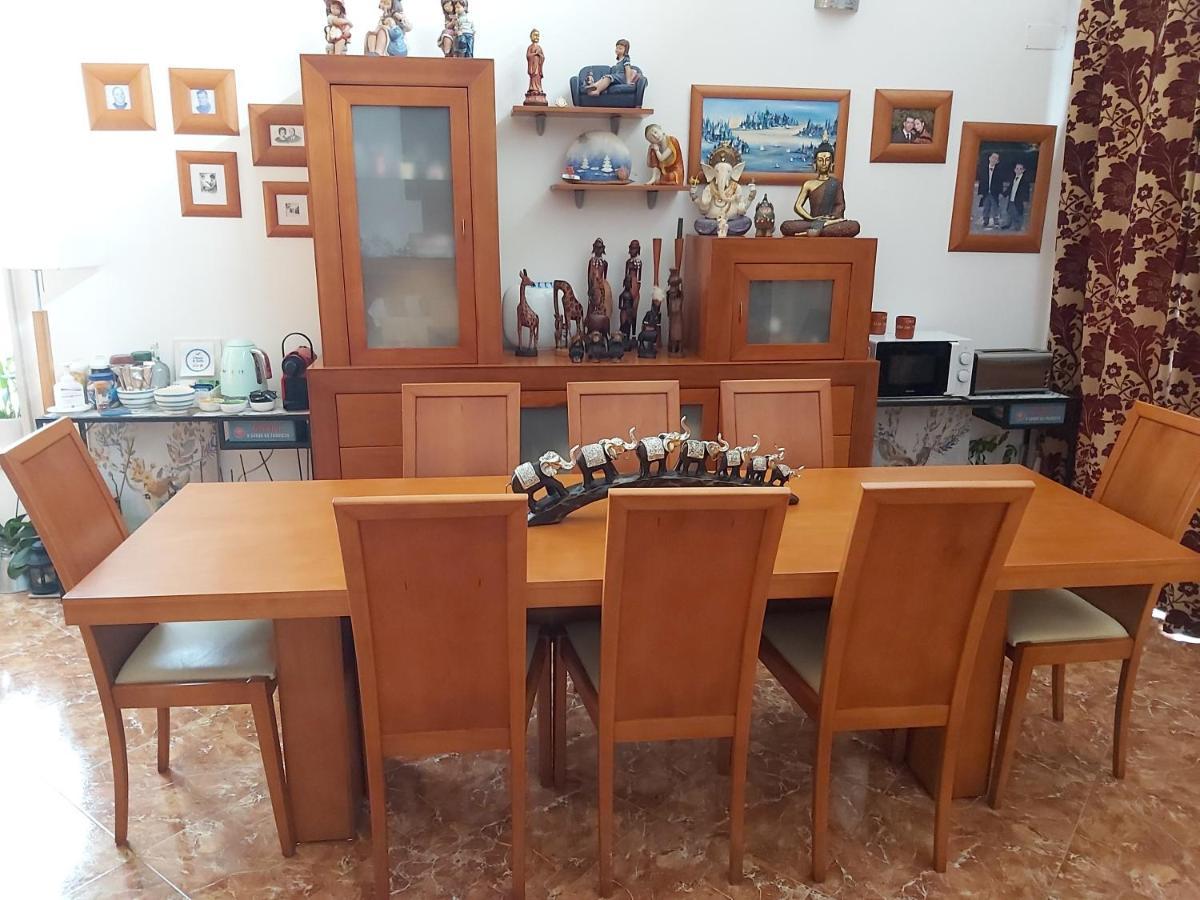 Serra E Mar Chelreira Dış mekan fotoğraf