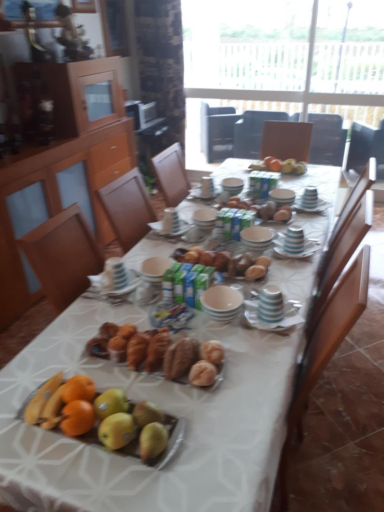 Serra E Mar Chelreira Dış mekan fotoğraf